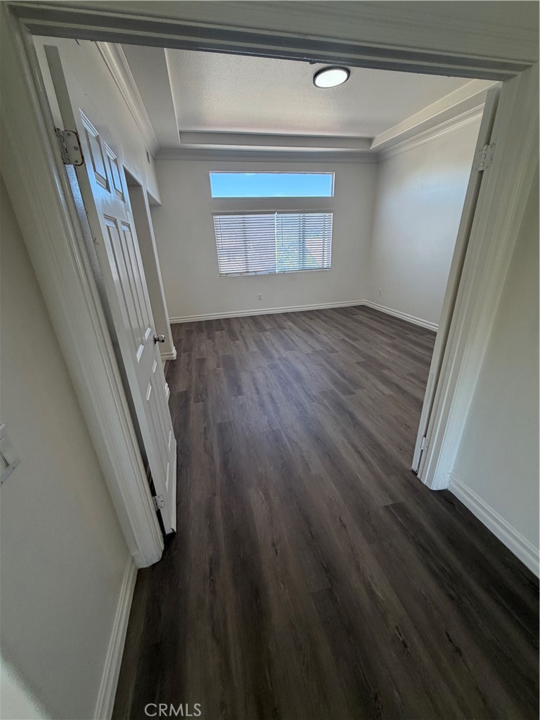 15147 Paddock Property Photo 12