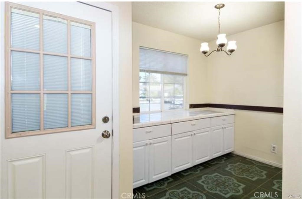 2130 Avenida Estrada Property Photo 3