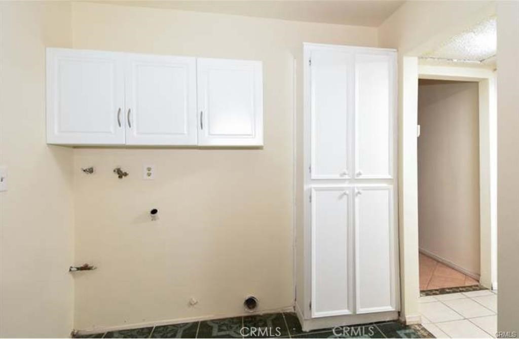2130 Avenida Estrada Property Photo 5