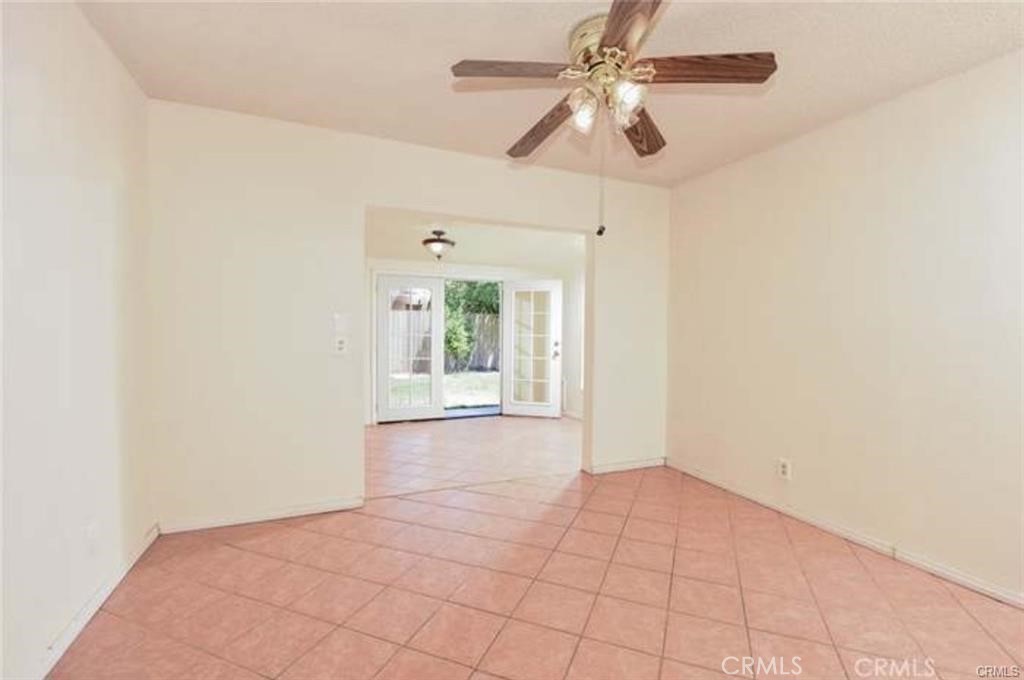 2130 Avenida Estrada Property Photo 7