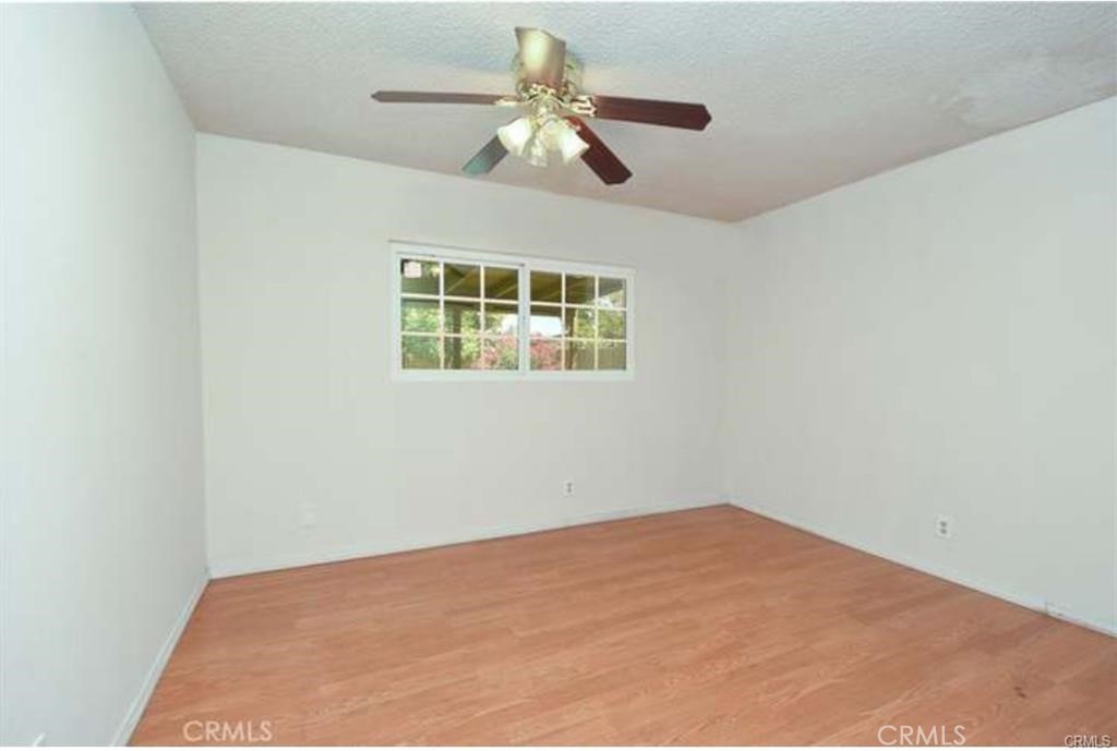 2130 Avenida Estrada Property Photo 8
