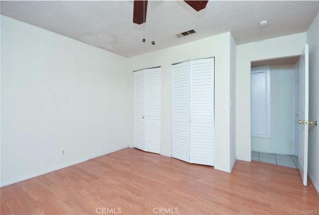 2130 Avenida Estrada Property Photo 10