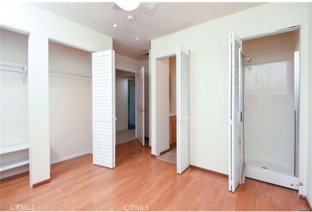 2130 Avenida Estrada Property Photo 11