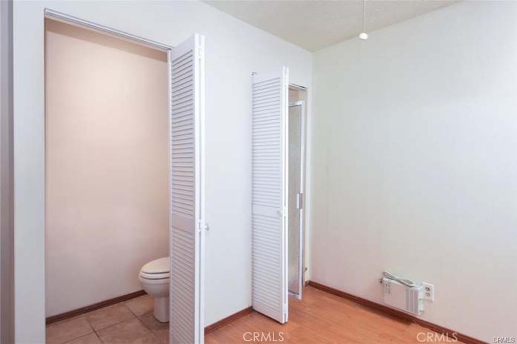2130 Avenida Estrada Property Photo 12