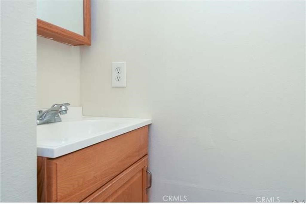 2130 Avenida Estrada Property Photo 13