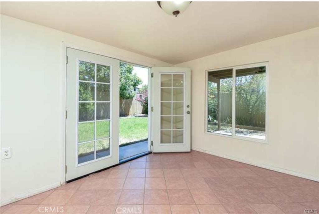 2130 Avenida Estrada Property Photo 14