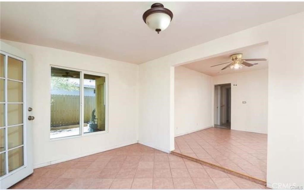 2130 Avenida Estrada Property Photo 15
