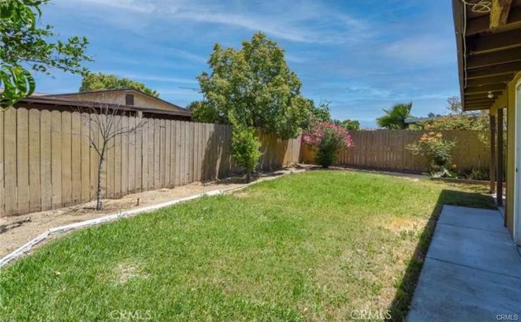 2130 Avenida Estrada Property Photo 16