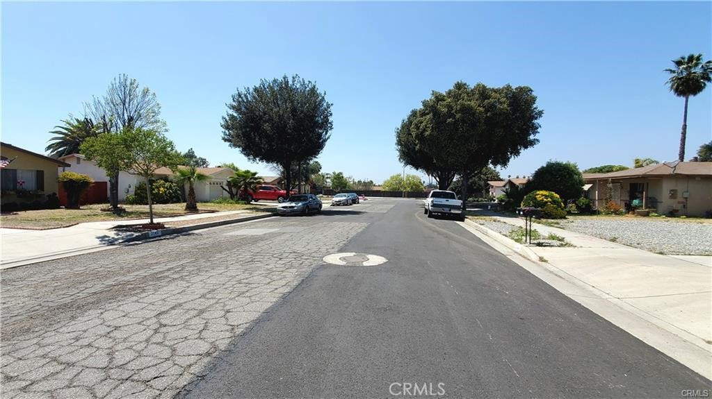 2130 Avenida Estrada Property Photo 20