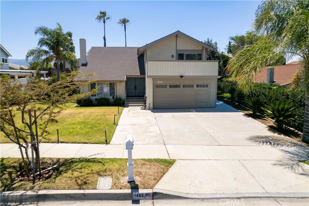 1452 GRANADA AVENUE Property Photo 1
