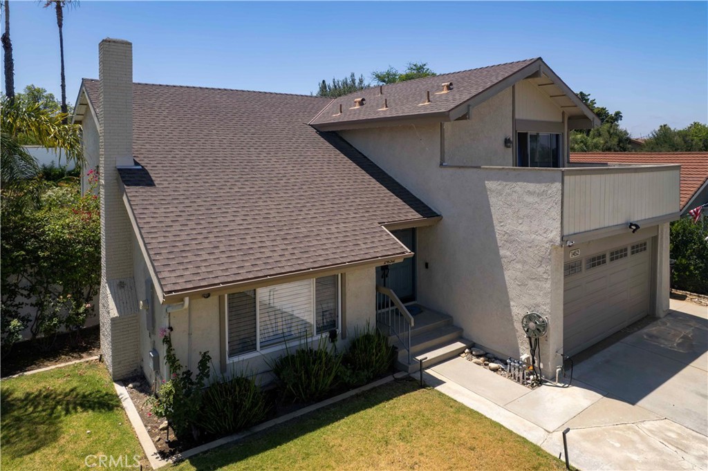 1452 Granada Avenue Property Photo 3