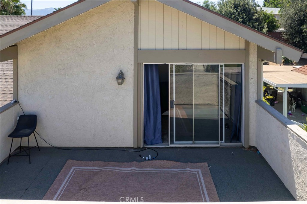 1452 Granada Avenue Property Photo 4