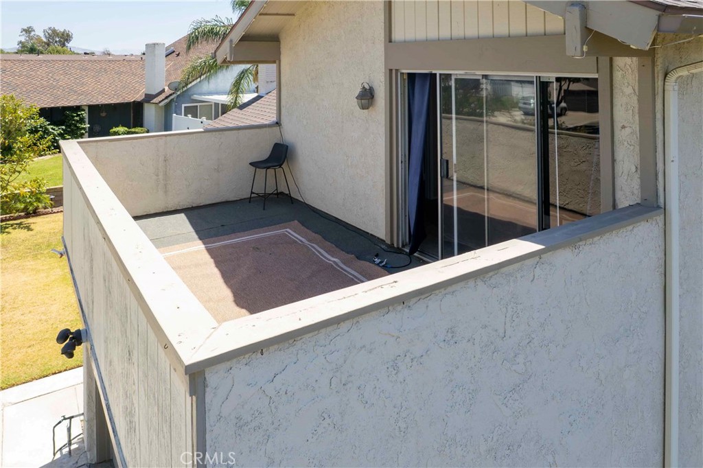 1452 Granada Avenue Property Photo 5