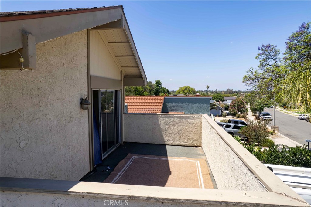 1452 Granada Avenue Property Photo 6