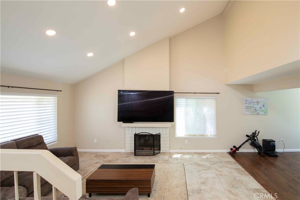 1452 Granada Avenue Property Photo 7