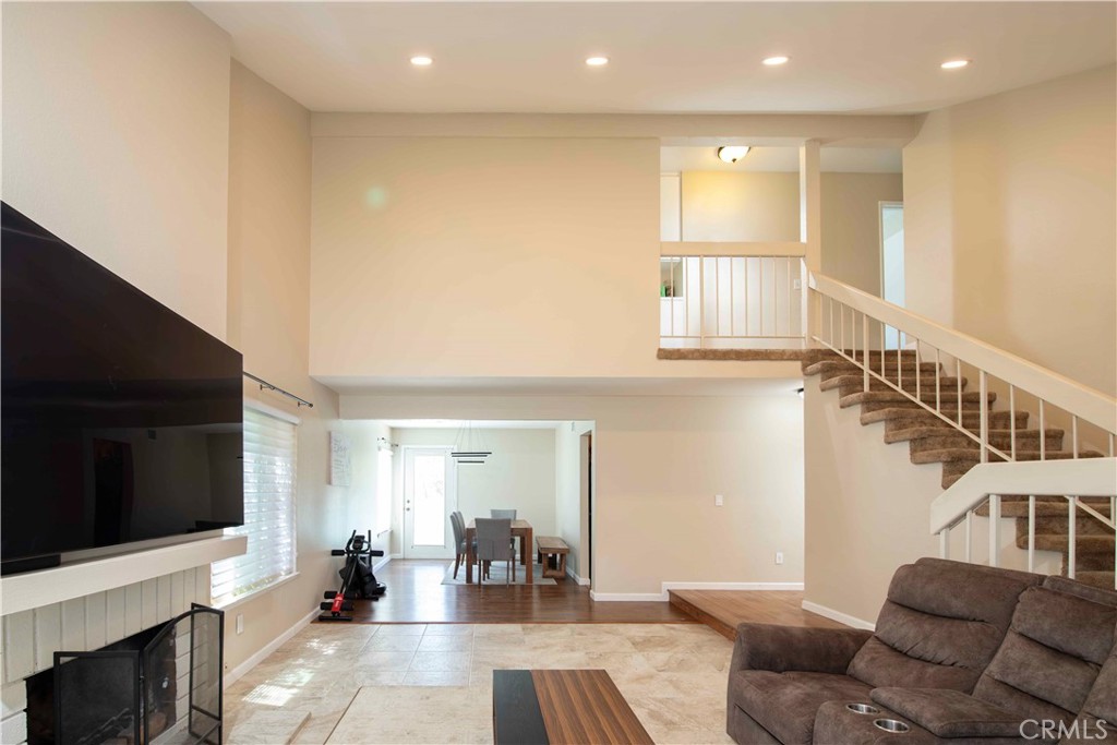 1452 Granada Avenue Property Photo 11
