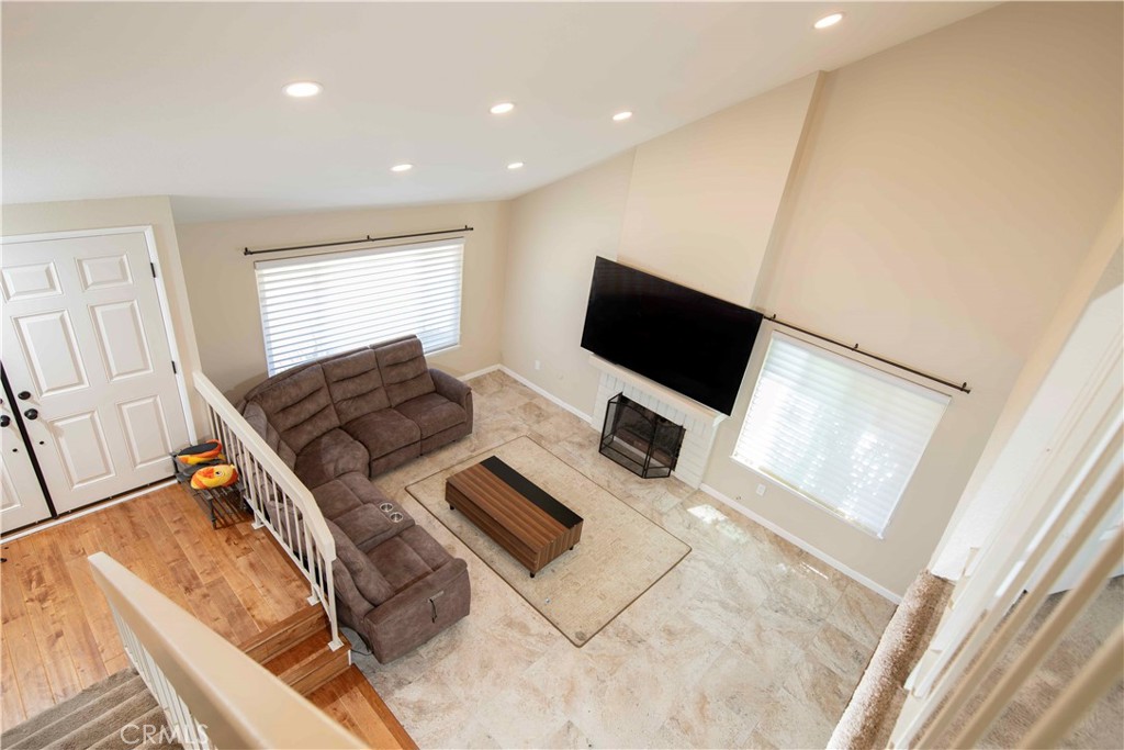1452 Granada Avenue Property Photo 12