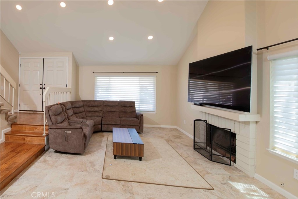 1452 Granada Avenue Property Photo 13