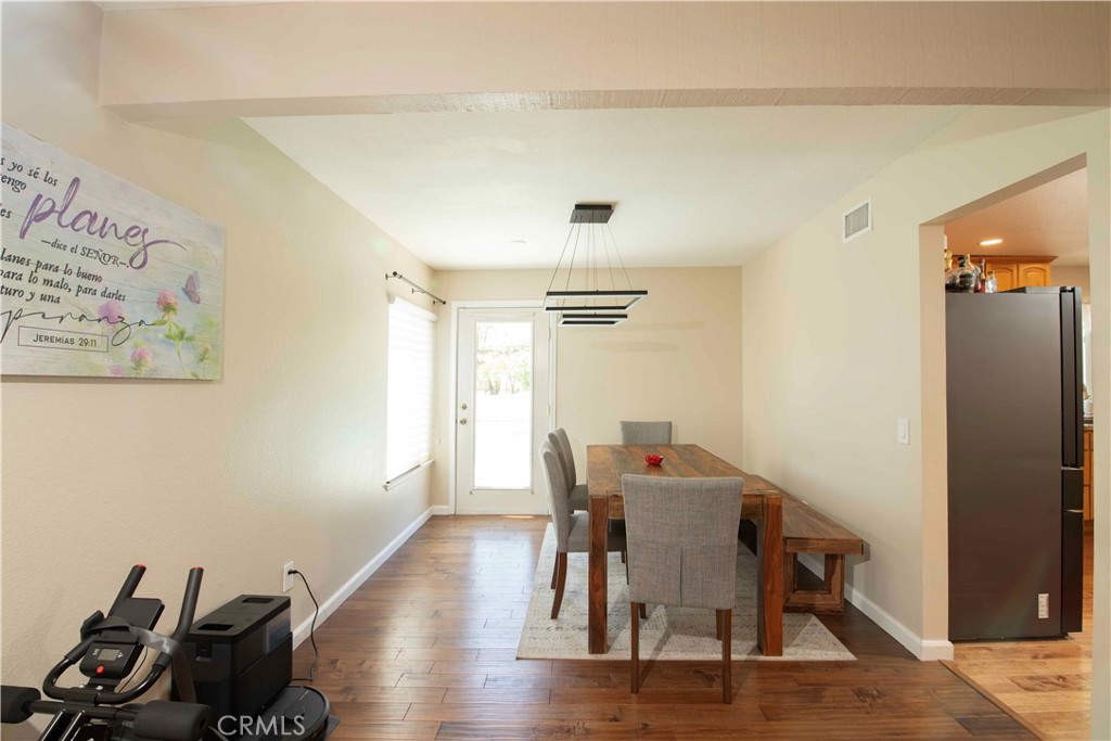 1452 Granada Avenue Property Photo 14