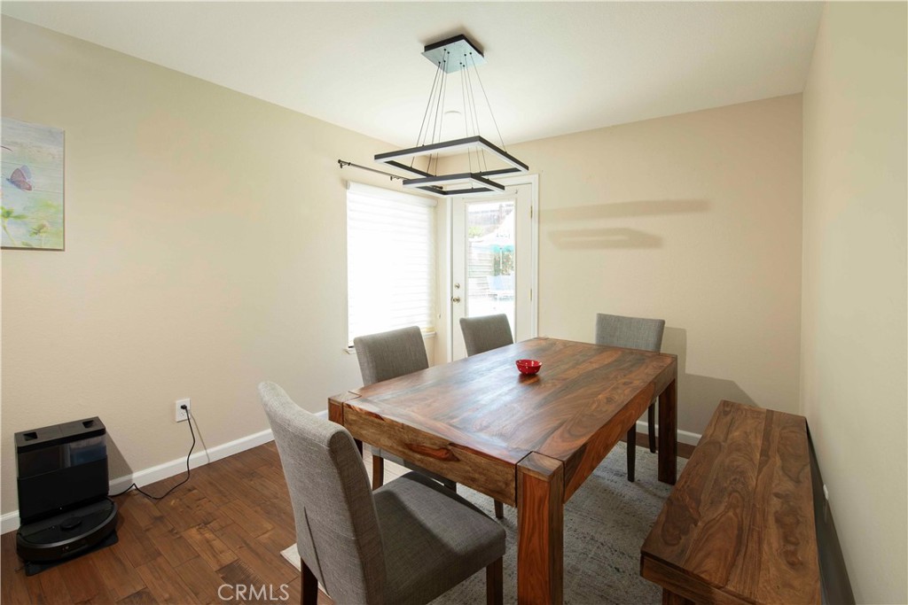 1452 Granada Avenue Property Photo 15