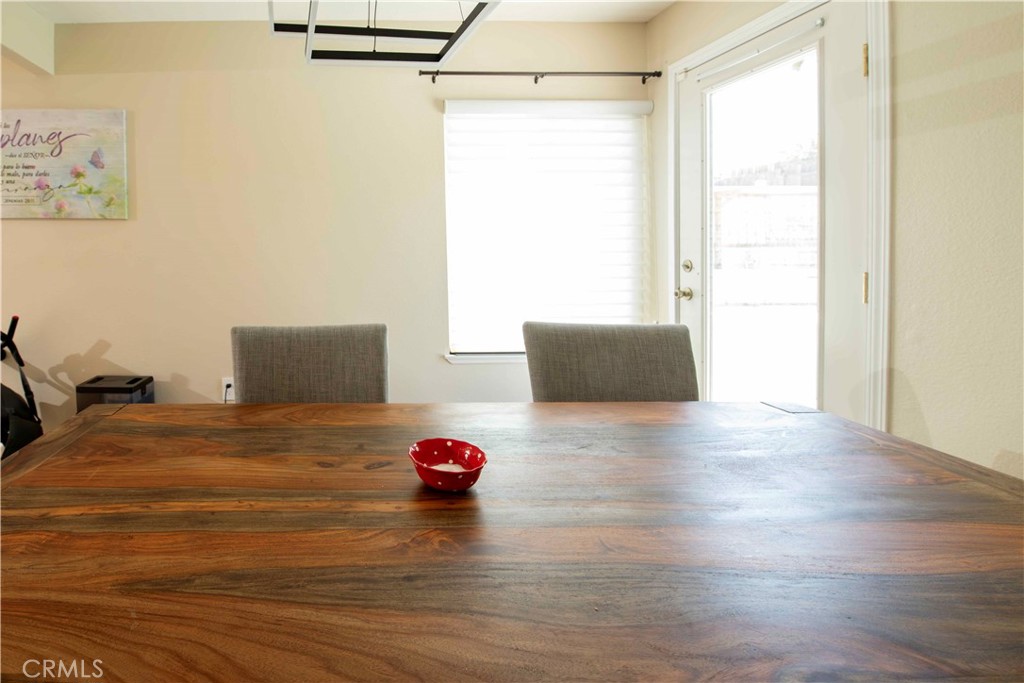 1452 Granada Avenue Property Photo 16