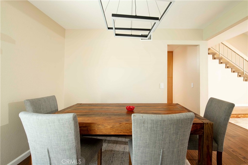 1452 Granada Avenue Property Photo 17
