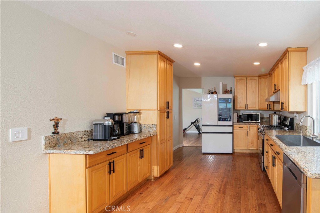 1452 Granada Avenue Property Photo 18