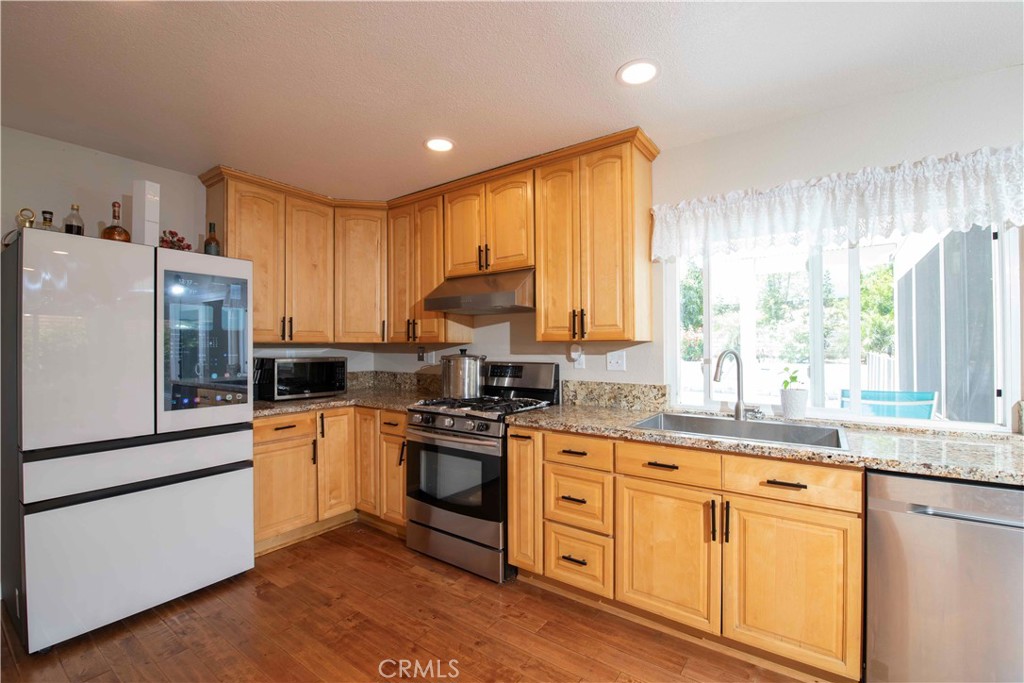 1452 Granada Avenue Property Photo 19