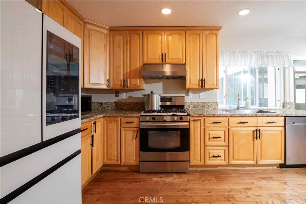 1452 Granada Avenue Property Photo 20