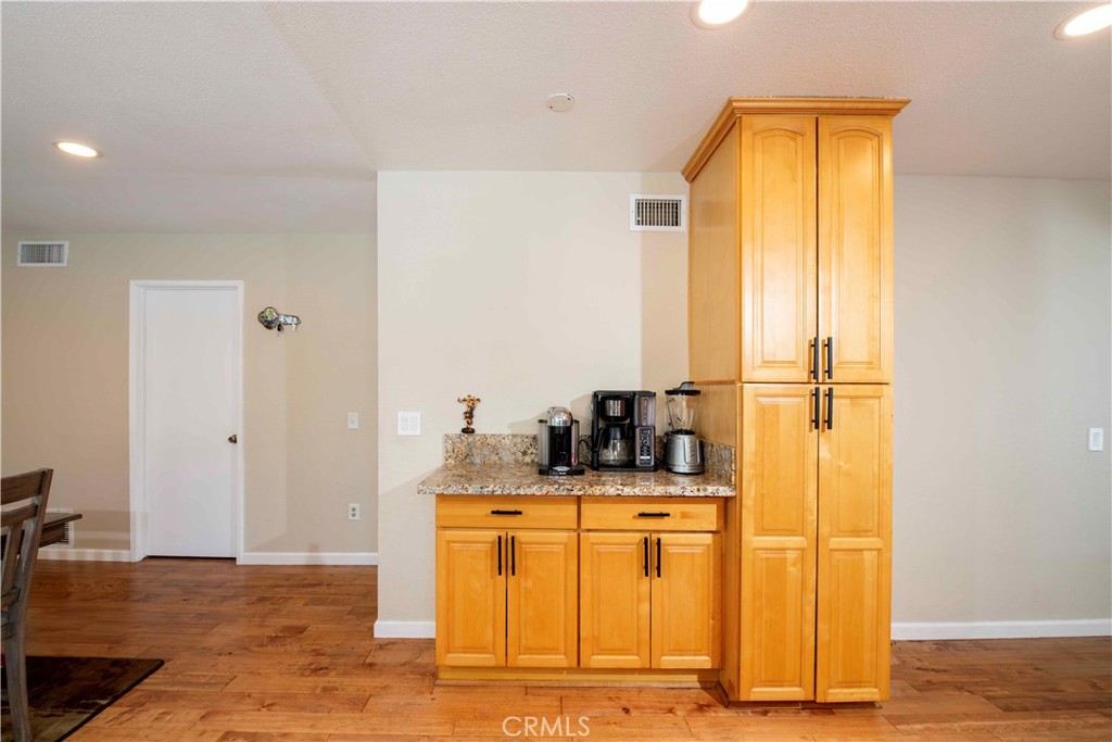 1452 Granada Avenue Property Photo 21