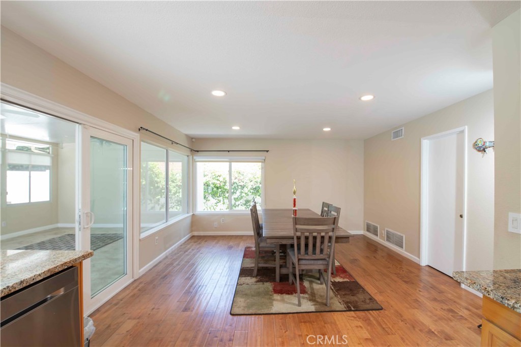 1452 Granada Avenue Property Photo 22