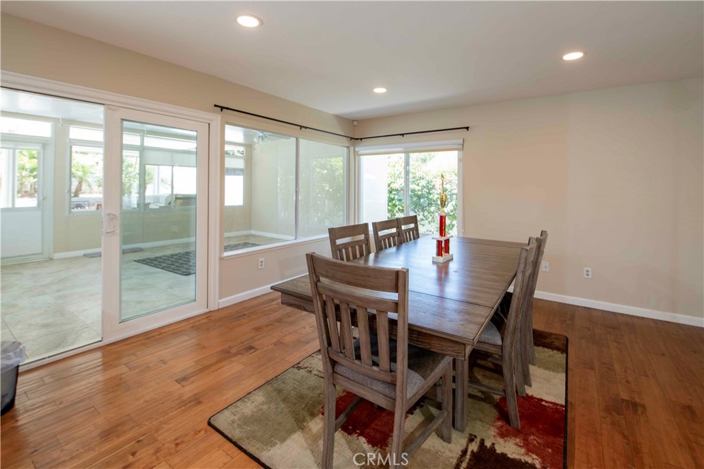 1452 Granada Avenue Property Photo 23
