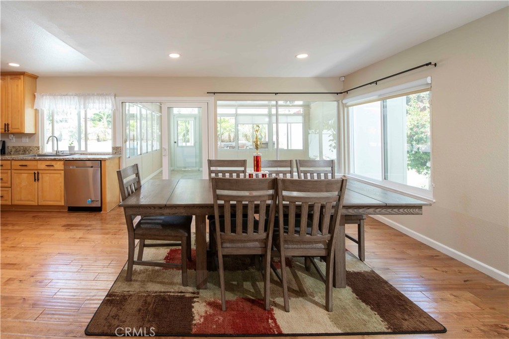 1452 Granada Avenue Property Photo 24