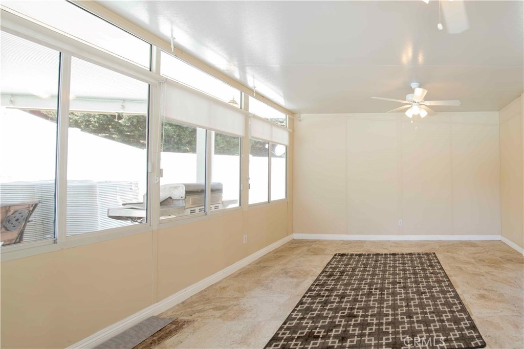 1452 Granada Avenue Property Photo 25