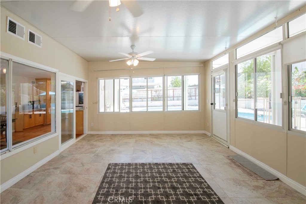 1452 Granada Avenue Property Photo 26