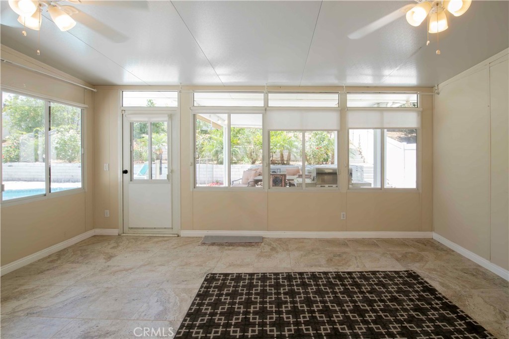 1452 Granada Avenue Property Photo 27