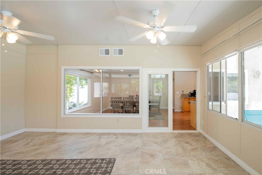 1452 Granada Avenue Property Photo 28