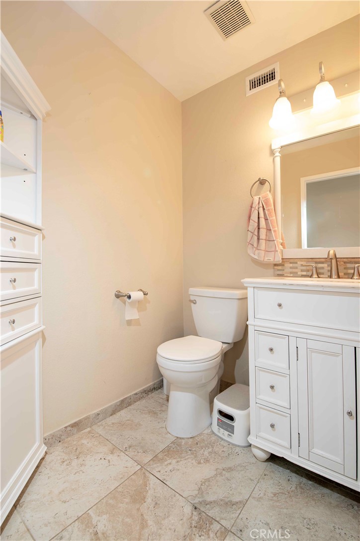 1452 Granada Avenue Property Photo 30