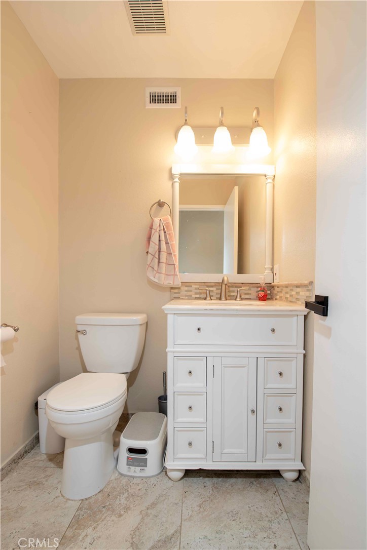 1452 Granada Avenue Property Photo 31
