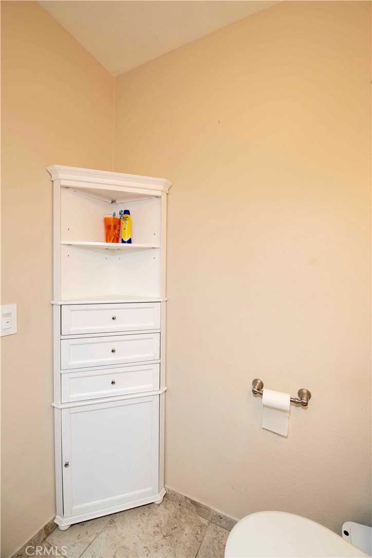 1452 Granada Avenue Property Photo 32