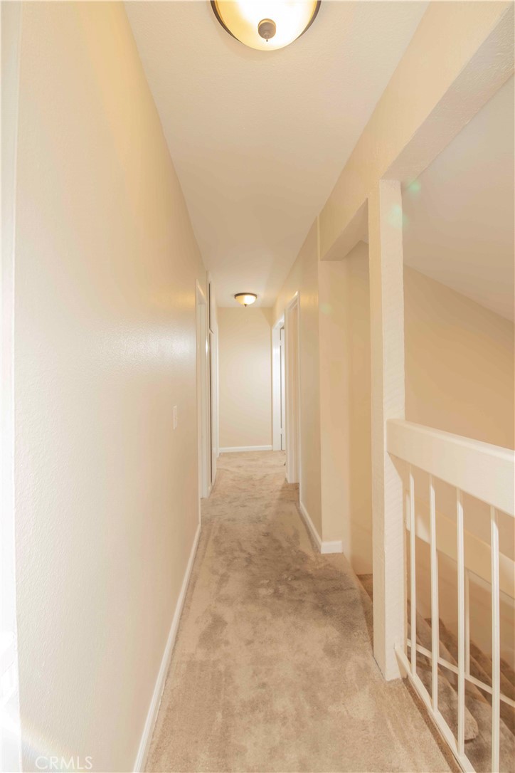 1452 Granada Avenue Property Photo 33