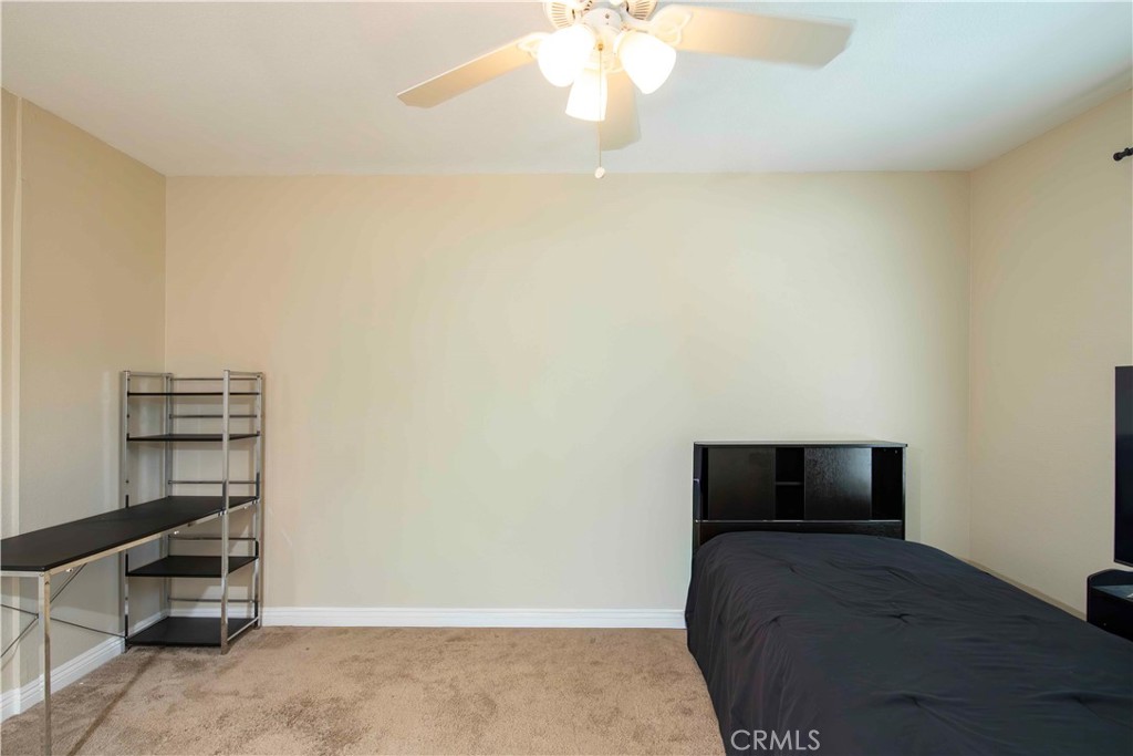 1452 Granada Avenue Property Photo 34