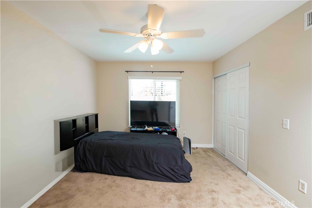 1452 Granada Avenue Property Photo 35