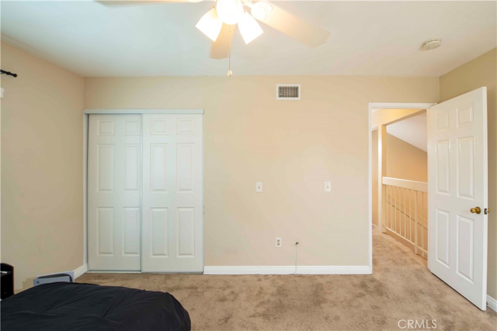 1452 Granada Avenue Property Photo 36