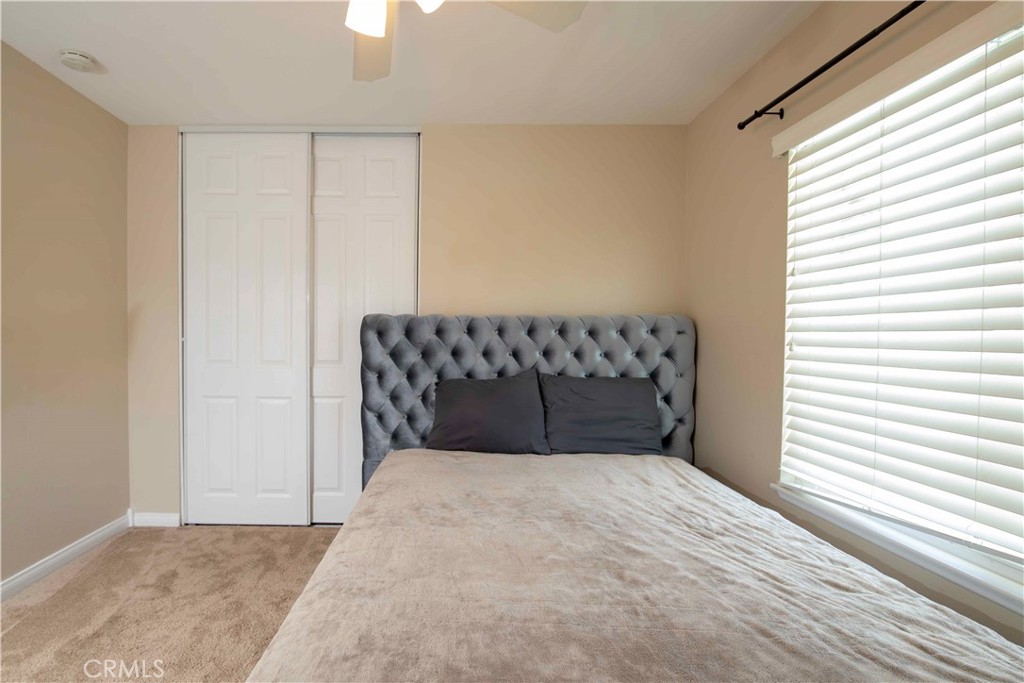 1452 Granada Avenue Property Photo 37