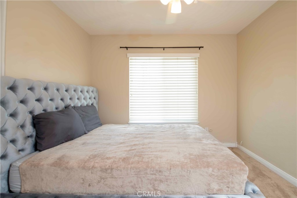 1452 Granada Avenue Property Photo 38