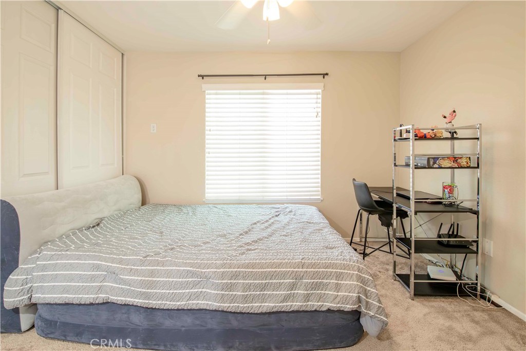 1452 Granada Avenue Property Photo 39