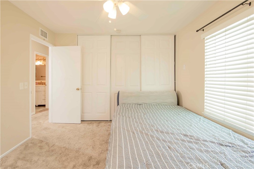 1452 Granada Avenue Property Photo 40