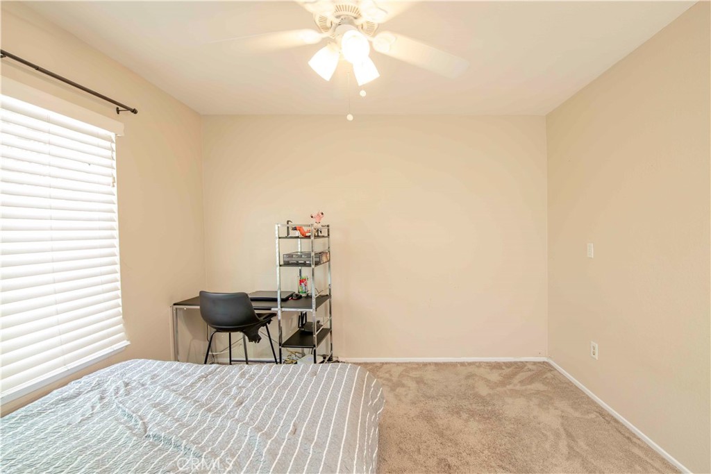 1452 Granada Avenue Property Photo 41
