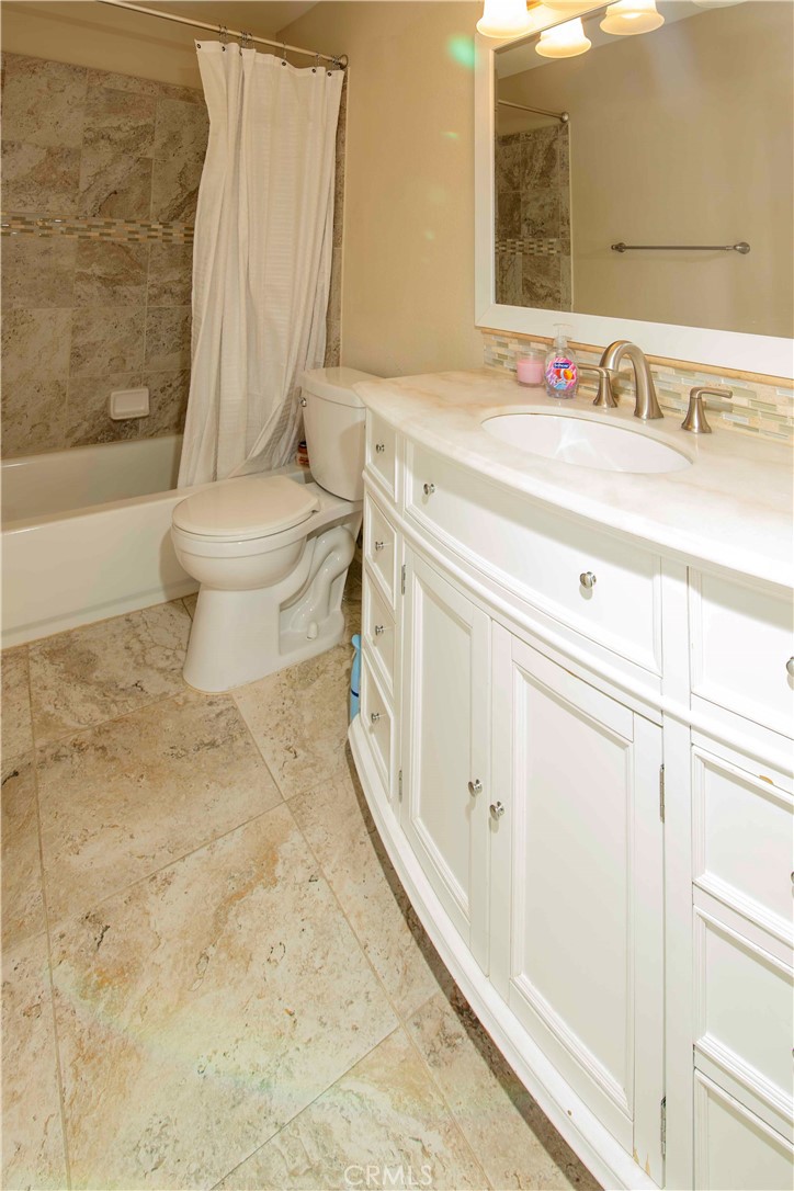 1452 Granada Avenue Property Photo 42